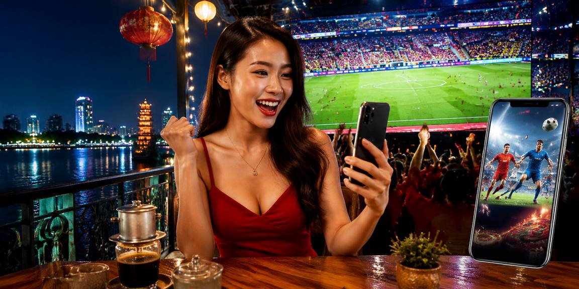 92 lottery.com Sportsbook