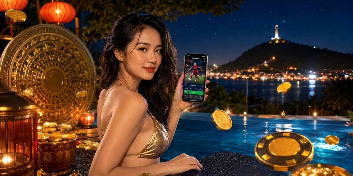92 lottery.com Mọi Tính Năng Casino Trên Một Ứng Dụng