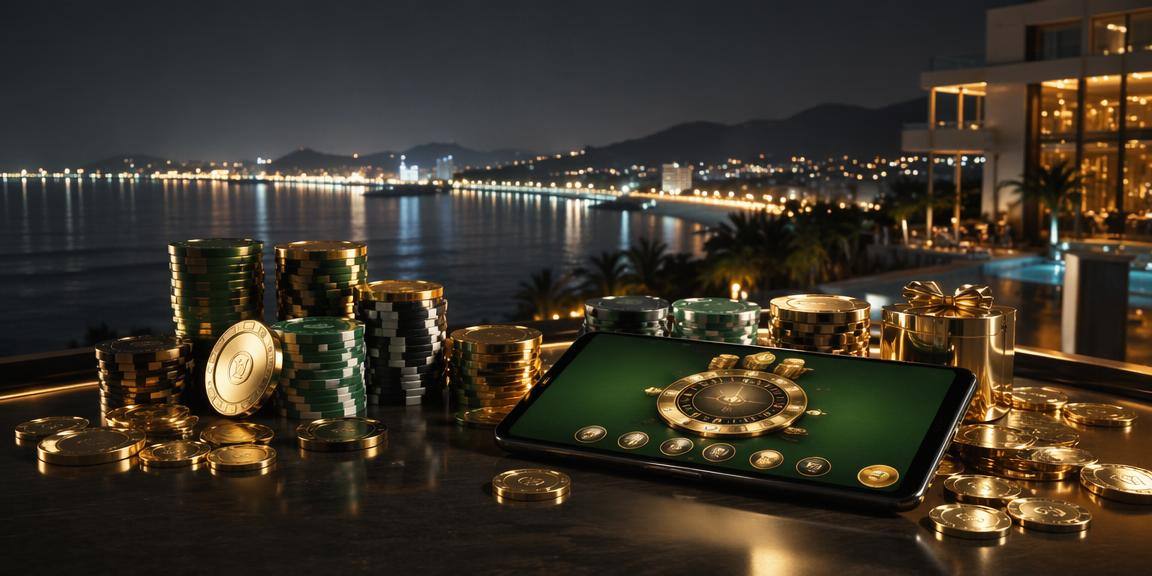 92 lottery.com Biểu tượng mở rộng trong vòng đặc biệt