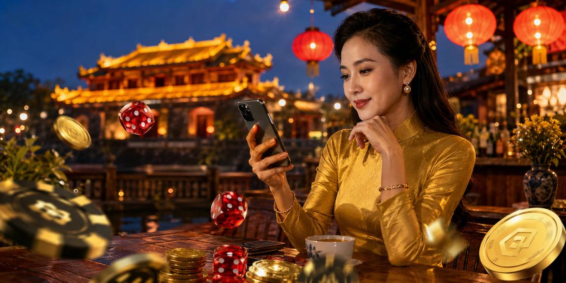 92 lottery.com Nhạc nền Ai Cập và hiệu ứng quay cuộn
