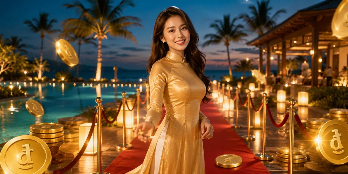 92 lottery.com Book Of Dead từ Play'n GO – cuộn slot Ai Cập cổ điển trên 92 lottery.com