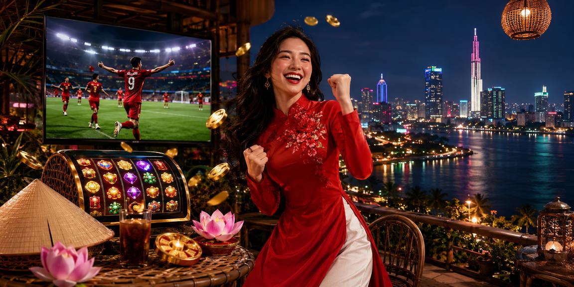 92 lottery.com Live Casino