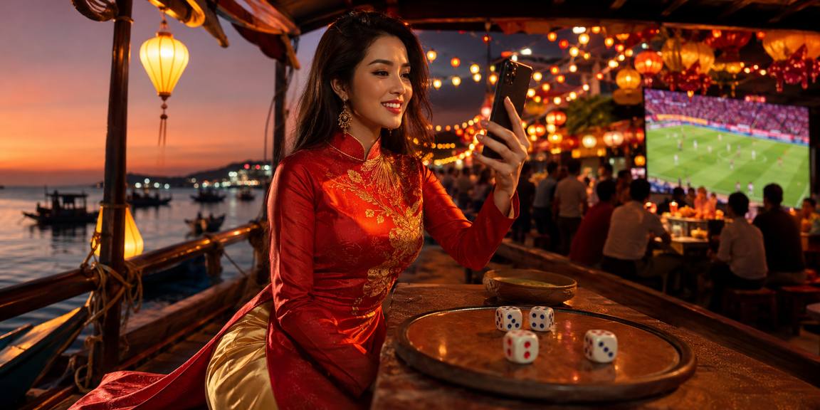 92 lottery.com Nhà phát triển