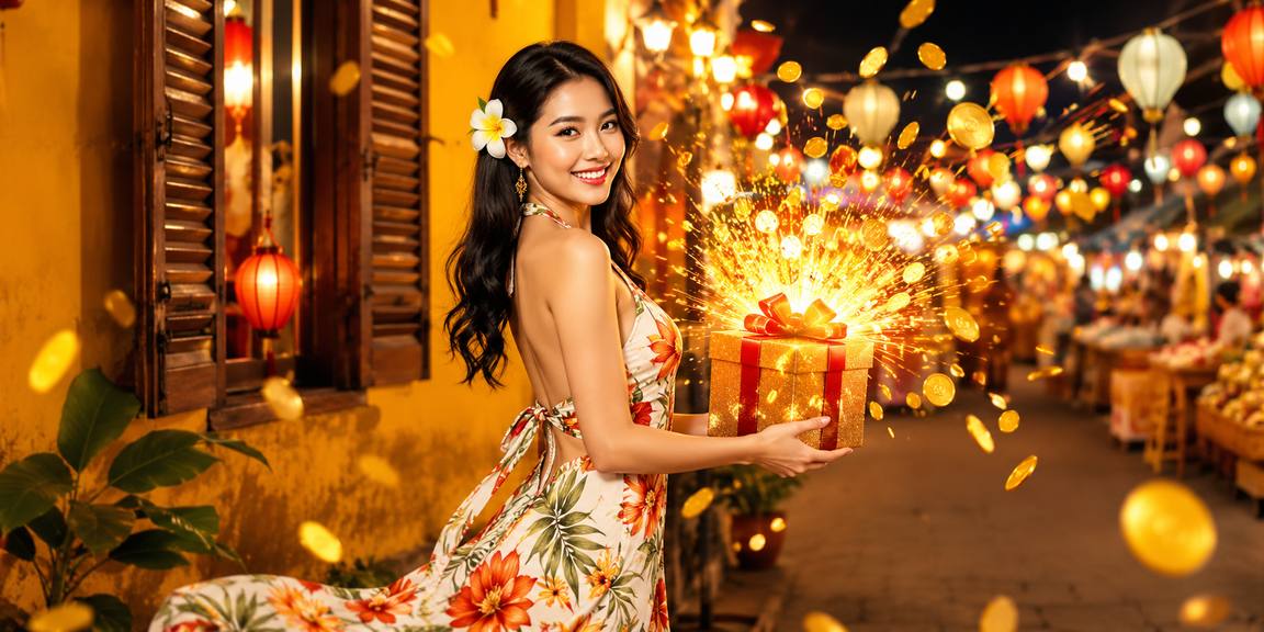 92 lottery.com Live Casino
